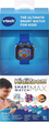 Smartwatch dla dzieci Vtech Kidizoom Max Blue (80-531604) - obraz 4