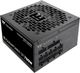 Блок питания Thermaltake Toughpower GT 750W (PS-TPT-0750FNFAGE-3) - изображение 1