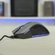 Миша PROFImarket M701UGB Soft-touch USB Grey-Black - зображення 4