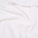 Плед Ardesto Jacquard Braid ART0201JB 160х200 см айвори 5015067 - изображение 4