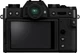 Бездзеркальний фотоапарат Fujifilm X-T30 II Body Black (16759615) - зображення 2