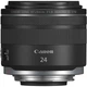 Об'єктив Canon RF 24mm f/1.8 Macro IS STM (5668C002) - зображення 1