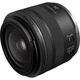 Об'єктив Canon RF 24mm f/1.8 Macro IS STM (5668C002) - зображення 3