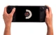 Ігрова консоль Valve Steam Deck OLED 1 TB - зображення 2