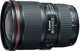 Объектив Canon EF 16-35mm f/4 IS USM (9518B005) - изображение 4