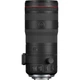 Об'єктив Canon RF 24-105mm f/2.8 L IS USM Z (6347C005) - зображення 4