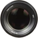 Объектив Sony FE 85mm f/1.8 (SEL85F18) - изображение 7