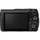 Фотоаппарат Olympus Tough TG-7 Black (V110030BU000) - изображение 4