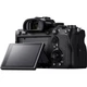 Бездзеркальна камера Sony Alpha A7R IVA body Black (ILCE7RM4AB.CEC) - зображення 3