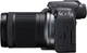 Canon EOS R10 Kit RF-S 18-150mm f3.5-6.3 IS STM (5331C048) - зображення 6