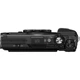Фотоаппарат Olympus Tough TG-7 Black (V110030BU000) - изображение 5
