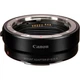 Адаптер для объектива Canon EF-EOS R Mount (2971C005) G1144 - изображение 1