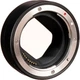 Адаптер для объектива Canon EF-EOS R Mount (2971C005) G1144 - изображение 5
