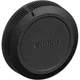 Адаптер для объектива Canon EF-EOS R Mount (2971C005) G1144 - изображение 7
