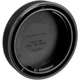 Адаптер для объектива Canon EF-EOS R Mount (2971C005) G1144 - изображение 8