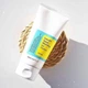 Гель для вмивання COsRX Low pH Good Morning Gel Cleanser, 50 ml - зображення 3