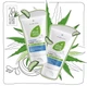 Смягчающий крем для рук Алоэ Вера 35% ALOE VIA Aloe Vera LR Health & Beauty, 75 мл - изображение 3