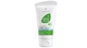 Смягчающий крем для рук Алоэ Вера 35% ALOE VIA Aloe Vera LR Health & Beauty, 75 мл - изображение 1