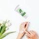 Смягчающий крем для рук Алоэ Вера 35% ALOE VIA Aloe Vera LR Health & Beauty, 75 мл - изображение 2