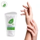 Смягчающий крем для рук Алоэ Вера 35% ALOE VIA Aloe Vera LR Health & Beauty, 75 мл - изображение 4