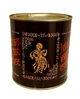 Кава розчинна Індіан Інстант Кава Indian Instant Coffee NCL 180 г - зображення 1