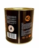 Кава розчинна Індіан Інстант Кава Indian Instant Coffee NCL 180 г - зображення 3