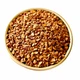Кава розчинна Premiere Brasil 500 г АРАБІКА Arabica - изображение 3