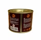 Кава розчинна Індіан Інстант Кава Indian Instant Coffee NCL 45 г - изображение 2