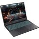 Ноутбук GIGABYTE G6 KF 2024 (KF-H3EE894KD) - изображение 2