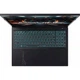 Ноутбук GIGABYTE G6 KF 2024 (KF-H3EE894KD) - изображение 3