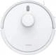 Робот-пылесос Xiaomi Robot Vacuum S20 White - изображение 3