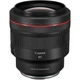 Объектив Canon RF 85mm f/1.2 L USM DS (3450C005) - изображение 1