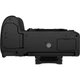 Бездзеркальний фотоапарат Fujifilm X-H2S Body Black (16756883) - зображення 7