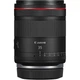 Объектив Canon RF 35mm f/1.4L VCM (6710C005) - изображение 3