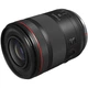 Объектив Canon RF 35mm f/1.4L VCM (6710C005) - изображение 4