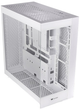 Obudowa Thermaltake CTE E660 MX White (CA-1Y3-00M1WN-01) - obraz 3