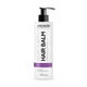 Бальзам для фарбованого волосся Joko Blend Color Vitality, 250 мл (649012) - зображення 1