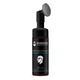 Шампунь-пена для кожи головы Barbers Bald Care Shampoo, для мужчин, 150 мл (289745) - изображение 1