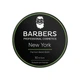 Бальзам для бороди Barbers New York, 50 мл (7866) - зображення 1
