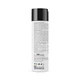 Беcсульфатный шампунь для жирных волос Joko Blend Detox, 250 мл (649003) - изображение 4