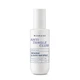 Спрей-кондиционер для легкого расчесывания Mermade Hydrolyzed Keratin + Silk, 150 мл (MRHA005) - изображение 1