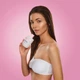 Шампунь для укрепления и сияния волос Mermade Keratin & Pro-vitamin B5, 300 мл (MRHA003M) - изображение 5