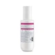 Спрей-термозащита для волос Mermade Hydrolyzed Keratin + Polyquaternium-44, 150 мл (MRHA004) - изображение 2