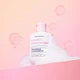 Шампунь для укрепления и сияния волос Mermade Keratin & Pro-vitamin B5, 300 мл (MRHA003M) - изображение 4