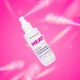 Спрей-термозащита для волос Mermade Hydrolyzed Keratin + Polyquaternium-44, 150 мл (MRHA004) - изображение 7