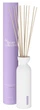 Аромадифузор Rituals The Dream Collection Fragrance Sticks, 250мол. (8719134187441) - зображення 1