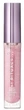 Олія для губ з ефектом мерехтіння Rituals The Dream Collection Shimmering Lip Oil, 4.5мл. (8719134188134) - изображение 2