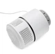 Лампа-пастка знищувач комарів, мошок та комах Mosquito Killer Lamp USB 5Вт білий колір - зображення 3