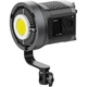 Видеосвет Ulanzi Vijim VL-120Bi 120W Bi-Color Light UV-L065CNA1 VL120Bi Black - изображение 1