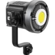 Видеосвет Ulanzi Vijim VL-120Bi 120W Bi-Color Light UV-L065CNA1 VL120Bi Black - изображение 2